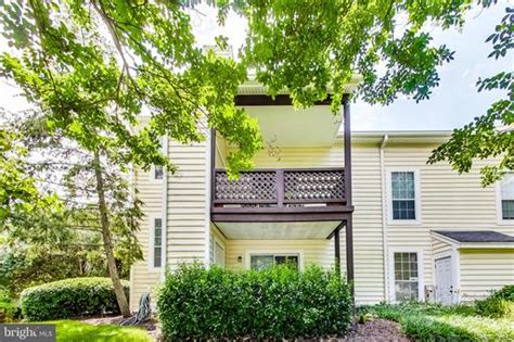 22124 oakton va|oakton virginia real estate sale.